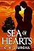 Sea of Hearts