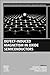 Defect-Induced Magnetism in...
