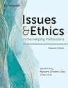 Issues and Ethics...
