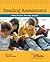 Reading Assessment: Artful Teachers, Successful Students (Principles in Practice)