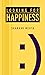 Looking for Happiness by Gauri Shankar Mehta