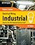 Electrical Wiring Industrial