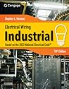 Electrical Wiring Industrial