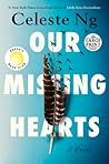 Our Missing Hearts