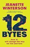 12 Bytes: How AI ...