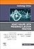 Heart Failure with Preserved Ejection Fraction, An Issue of C... by Scott L. Hummel