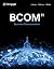 BCOM