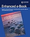Evolution