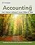 Accounting