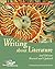 Writing About Literature: 2nd Edition, Revised and Updated