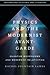 Physics and the Modernist A...