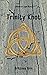 Trinity Knot