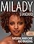 Workbook for Milady Natural Hair Care and Braiding