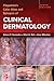 Fitzpatrick's Color Atlas and Synopsis of Clinical Dermatology, Ninth Edition