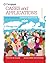 Student Workbook (Case plus App) for Woodside's An Introduction to the Human Services, 8th