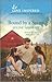 Bound by a Secret: An Uplifting Inspirational Romance (Lone Star Heritage, 1)
