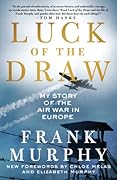 Luck of the Draw 