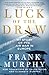 Luck of the Draw