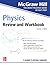 McGraw Hill Physics Review ...
