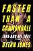 Faster Than A Cannonball: 1995 and All That