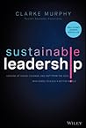 Sustainable Leade...