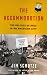 The Accommodation: The Politics of Race in an American City