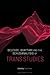 Deleuze, Guattari and the Schizoanalysis of Trans Studies by Ciara Cremin Deleuze, Guattari and the Schizoanalysis of Trans Studies by Ciara Cremin