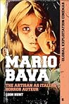 Mario Bava: The A...