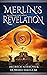 Merlin's Revelation (Footna...