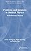 Problems and Solutions in Medical Physics (Series in Medical Physics and Biomedical Engineering)
