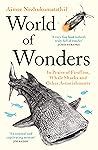 World of Wonders:...