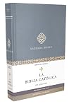 Biblia Católica d...