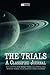 The Trials by Eloise Fox