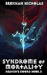 Syndrome of Morta...