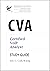 TCO CVA Certified VoIP Anal...