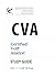 TCO CVA Certified VoIP Analyst Study Guide by Eric Coll