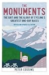 The Monuments: Th...