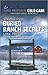 Buried Ranch Secrets