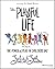 The Playful Life: The Power...