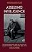 Assessing Intelligence by Sara Lyons