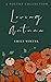 Loving Autumn by Emily Winter