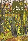 Trees and Woodlands