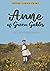 Anne of Green Gables