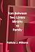 Torn Between Two Lovers Min...