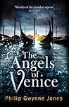 The Angels of Venice