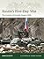 Russia's Five-Day War: The ...