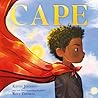 Cape by Kevin           Johnson