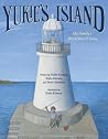 Yukie's Island: My Family's World War II Story Yukie's Island: My Family's World War II Story