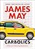Carbolics: A personal motor...