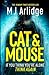 Cat And Mouse